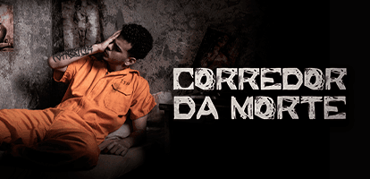 Escape60 Curitiba