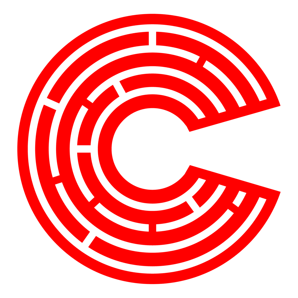 Como o Escape 60' ajuda a sua empresa a desenvolver sua equipe