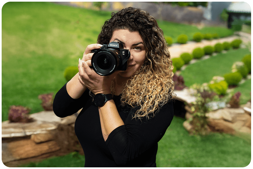 Fotografia e filmagem — festa no Escape60 Vila Olímpia