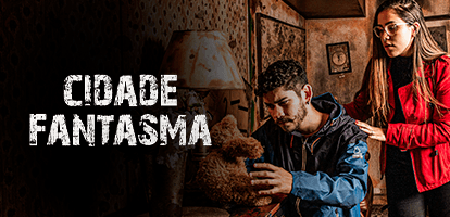 Escape60 Barra Downtown