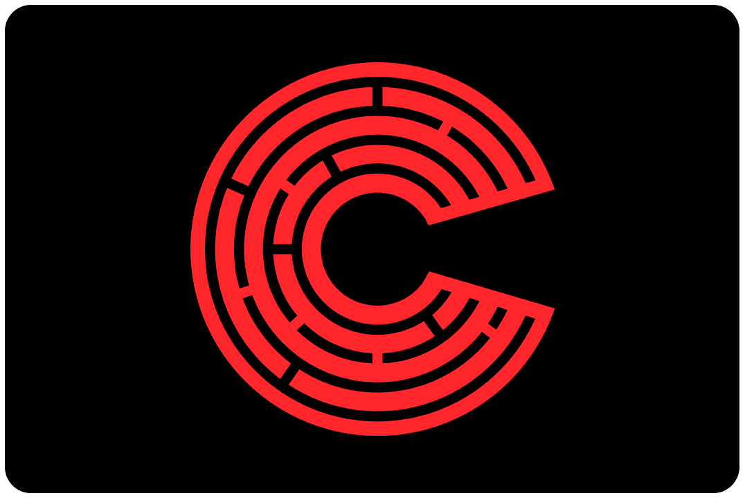 Game masters — festa no Escape60 Curitiba
