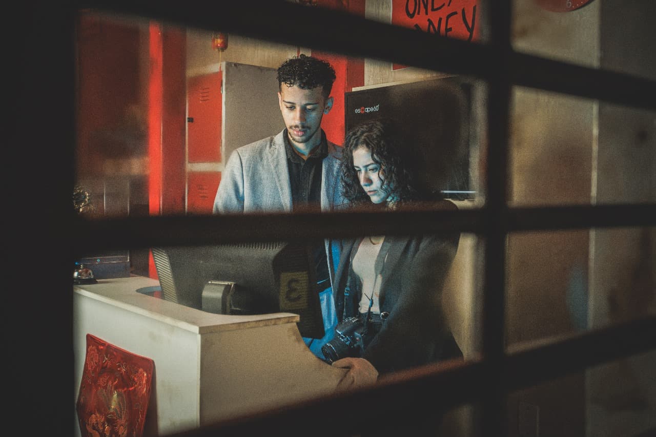 CSI: Nova York